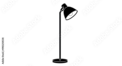 Fjnfjfhdbdbdhrjfjfjjfhdhfdhfjfjfjfhdhdgdhfjjfjfjfhdgsshhffjfjffhd