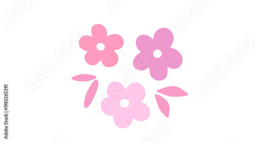 Beautiful Flower