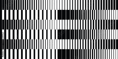 simple black oblique edgy line pattern art for banner poster background.