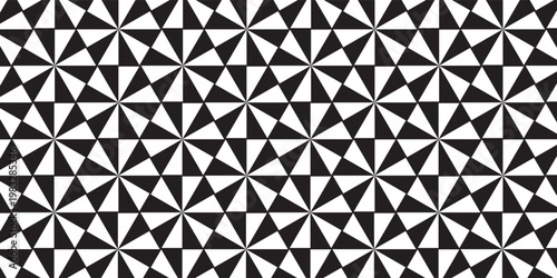 Teal hexagonal geometric pattern vector illustration flat design minimalist background abstract honeycomb mosaic with star shapes for professional presentation slides and modern website banners.