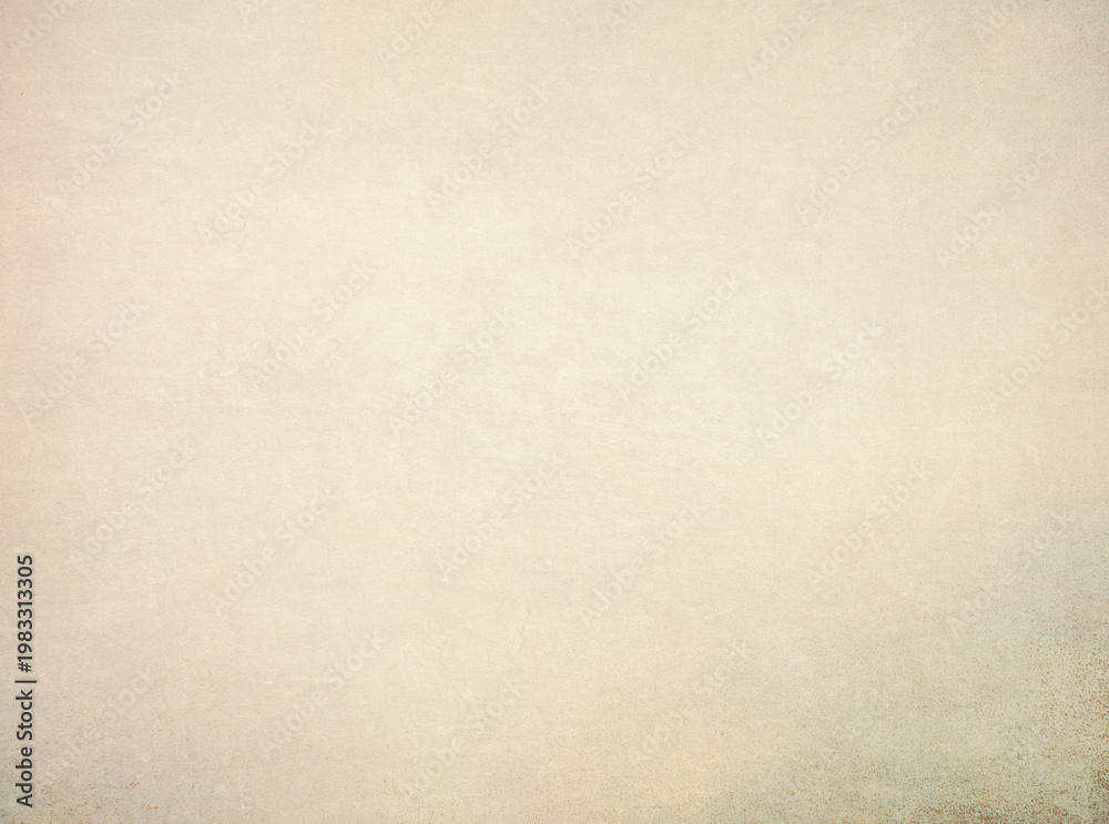 Obraz premium Minimalism Wallpaper In High Definition Quality
