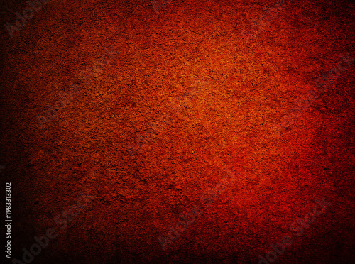 Grunge background with space for text or image.