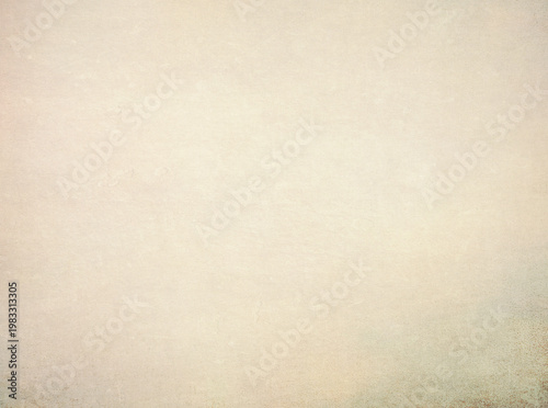 Minimalism Wallpaper In High Definition Quality