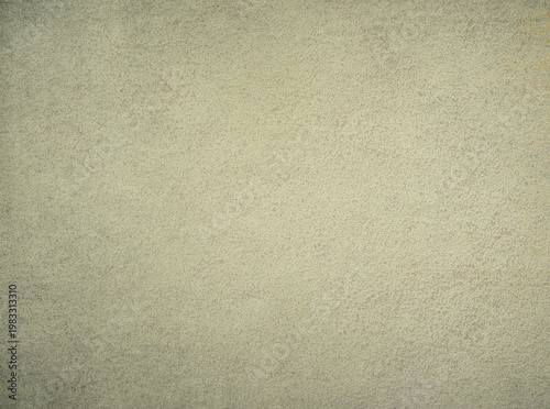 Vintage grunge background texture design