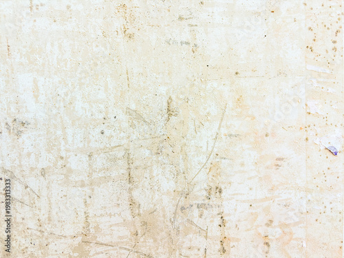 Minimalism Wallpaper In High Definition Quality