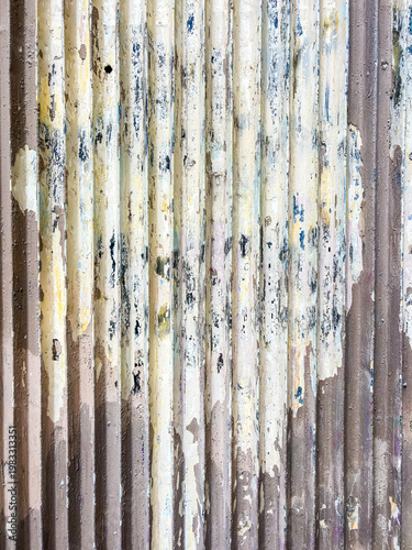 Grunge background with space for text or image.