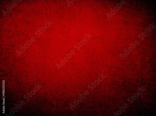 Red wallpaper designed for your background