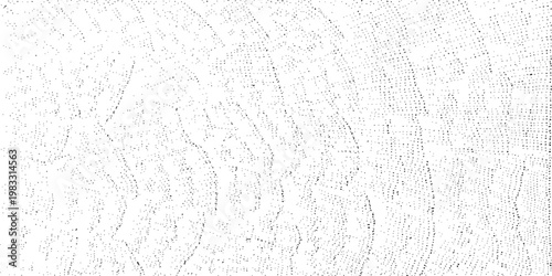 Snow, stars, twinkling lights, rain drops on black background. Abstract vector noise. Small particles of debris and dust. Distressed uneven grunge overlay.