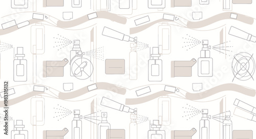 Medical equipment and health tools.