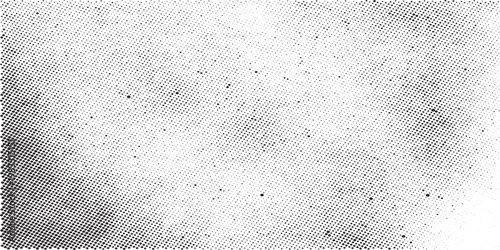 Snow, stars, twinkling lights, rain drops on black background. Abstract vector noise. Small particles of debris and dust. Distressed uneven grunge overlay.