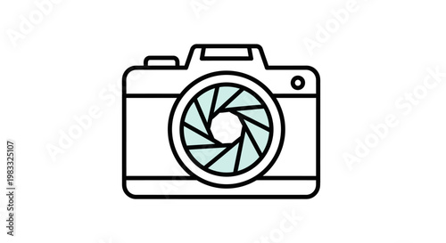 Camera device photography equipment tool.