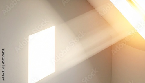 abstract light background