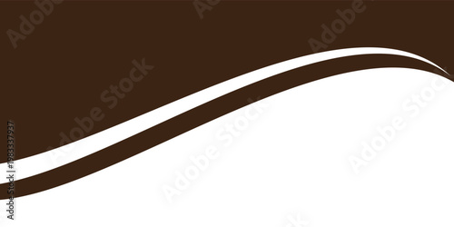 Intense abstract background featuring dynamic, high-speed radial lines in vibrant red exploding from a dark focal point on a solid black field. illustration eps10