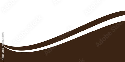 Intense abstract background featuring dynamic, high-speed radial lines in vibrant red exploding from a dark focal point on a solid black field. eps10