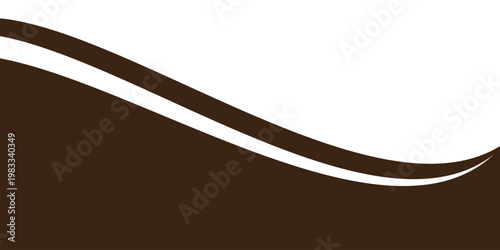 Intense abstract background featuring dynamic, high-speed radial lines in vibrant red exploding from a dark focal point on a solid black field.