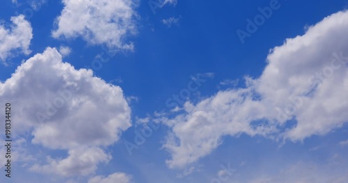 Nature Environment Dark huge cloud sky black stormy cloud motion big stormy rain day thunderstorm clouds dancing panorama horizon Time lapse blue cloud moving oxygen Storm giant moving fast movie time