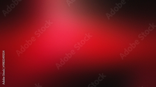 Luxury light pink and red blurred bright background,abstract light red pink blurry colorful background elegant bright illustration with gradient background,blur pastel color red pink texture vignate