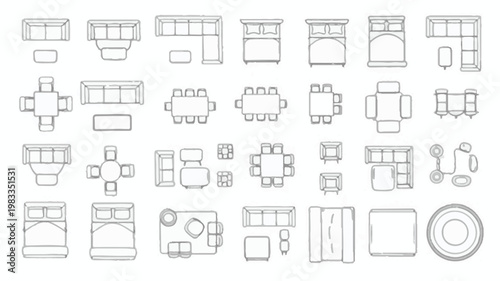 0027_2_a-top-down-view-furniture-layout-diagram_eXN8MlM3RJaNKZnNY5Ac_Q_mXhMKY2SQcS4qoUh4AYqIQ_traced