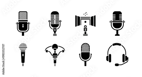 Simple abstract image with no specific details