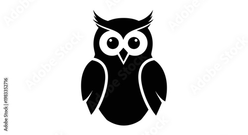 Simple abstract image with no specific details