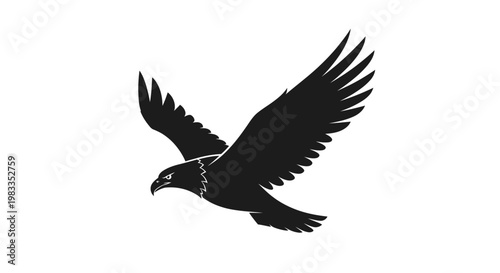 Simple abstract image with no specific details