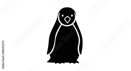 Simple abstract image with no specific details