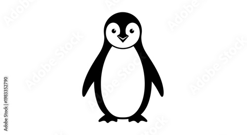 Simple abstract image with no specific details