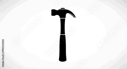 Simple abstract image with no specific details