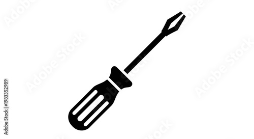 Simple abstract image with no specific details