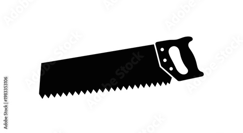 Simple abstract image with no specific details