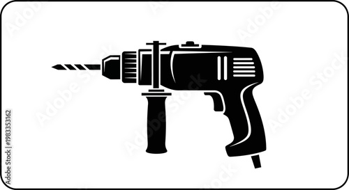 Simple abstract image with no specific details