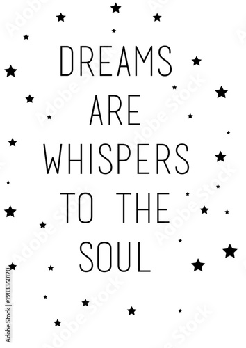 SOUL SUPER PLATA DORADO