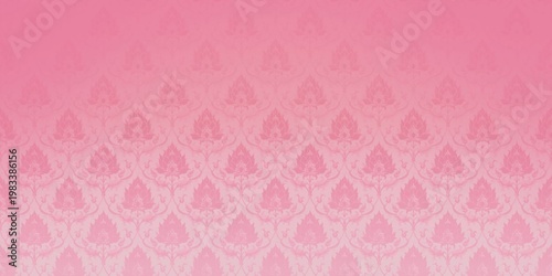 Warm pink traditional background for Indian religious and cultural celebrations