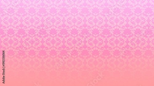 Light magenta gradient background for traditional Indian spiritual and cultural festivals