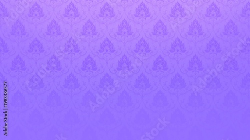 Vibrant violet spiritual background for Indian religious and cultural festivals