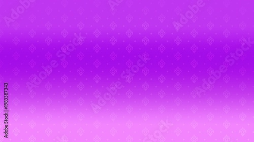 Bright magenta purple background for Indian spiritual and cultural festival designs