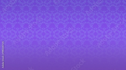 Deep violet spiritual background for traditional Indian and Hindu cultural events