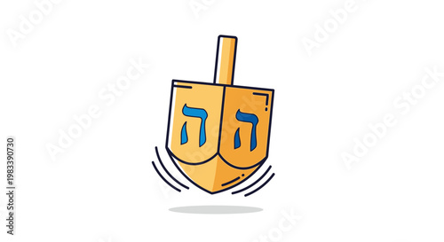 A 3d vector illustration of a shield and sword symbol designed as a professional business logo element for web success