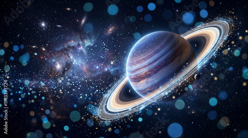 Spiritual Hindu observance dedicated to Lord Shani, symbolizing justice, karma, and discipline, celebrated with devotion, oil lamps, and temple rituals.