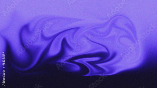 a purple fabric with a swirly design