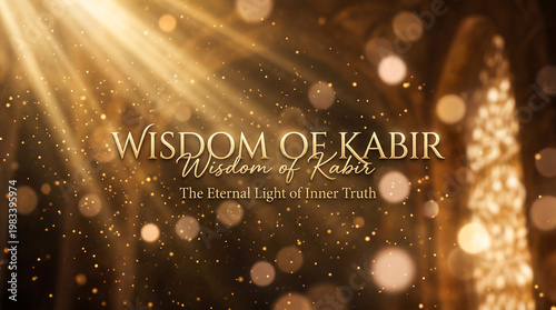 Celebrates the birth of saint Kabir, symbolizing wisdom, spirituality, and poetic teachings.