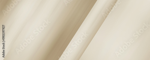 Sand, dust, brown, natural, smoke dust PNG with brown sandstorm cloud and textured explosion. This PNG Abstract is , ideal for desert scenes, pollution or storm effects.Print