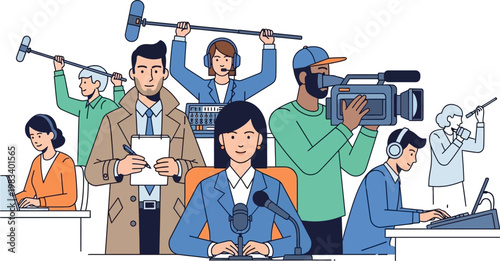 Adobe Illustrator Artwork