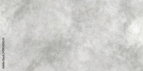 Gray concrete wall background, abstract old wall construction background. Gray marble texture for wall and floor tiles ceramic and porcelain. Rustic Backdrop Image. white background of natural cement.