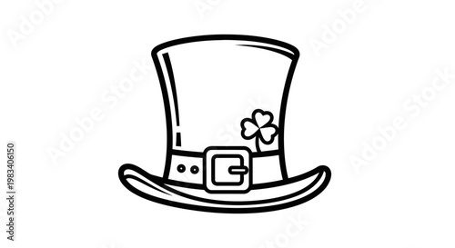 vector illustration of a beer mug