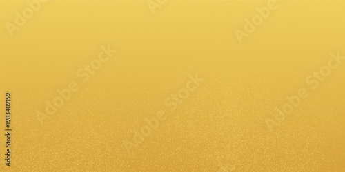 Japanese gold paper texture. natural grunge canvas abstract. background photography. retro styled concept. Vektor eps 10