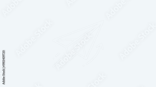 Young Woman Wearing Sunglasses Smiling.