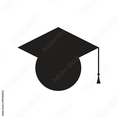 toga academic campus graduation