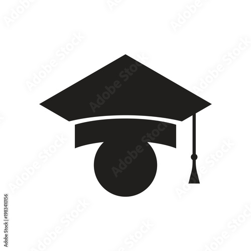 toga academic campus graduation