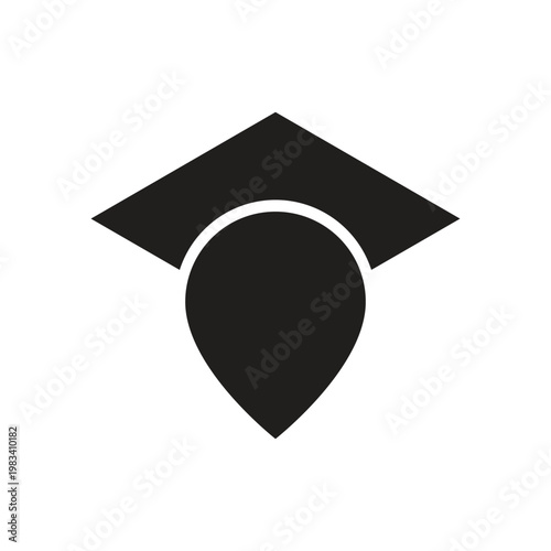 toga academic campus graduation